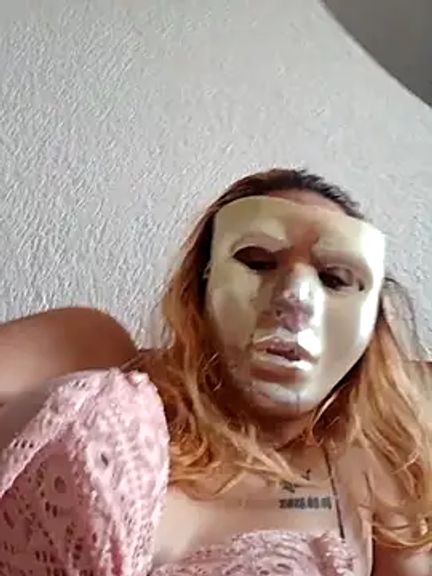 Themaskedgirl21