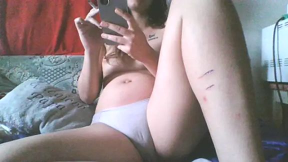 Themaskedgirl21