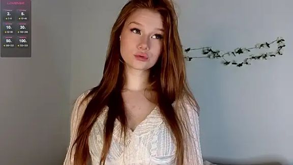 Juuulia_