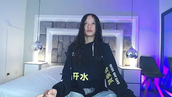 JuliettaBleer