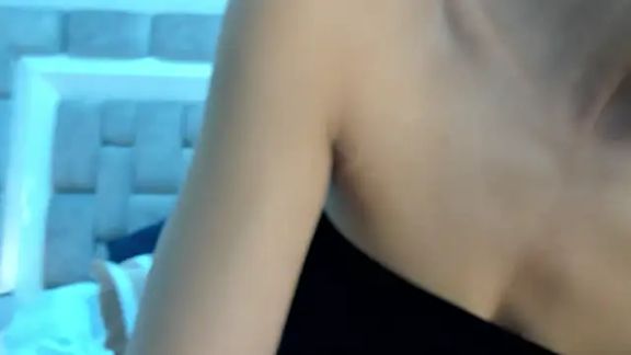 JuliettaBleer