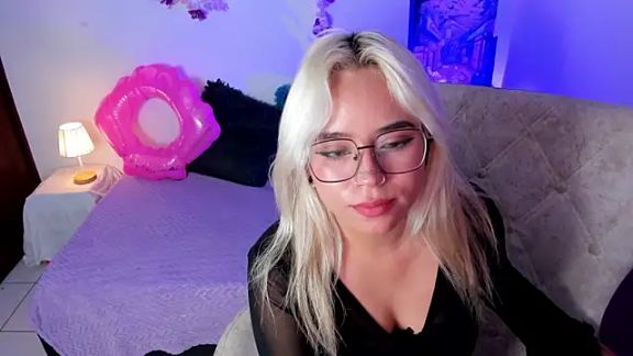 Nataliahenao69