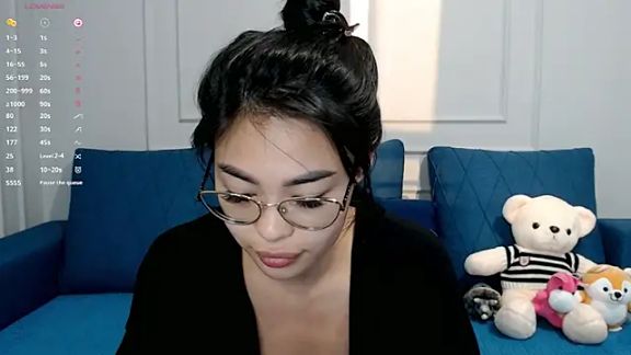 kwana_colada