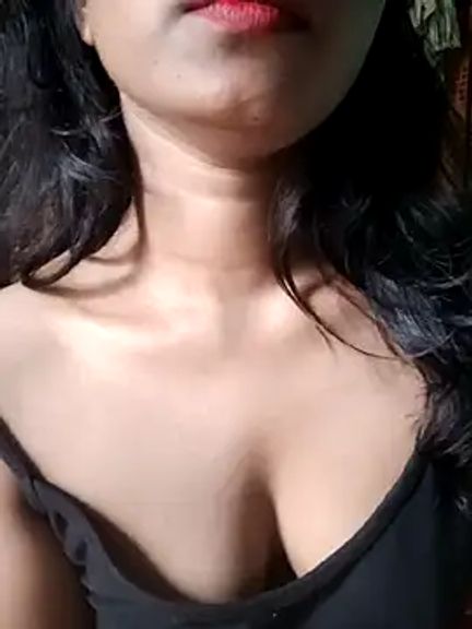 White_Angelxxx