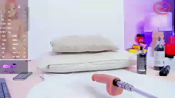 luna_cheerful