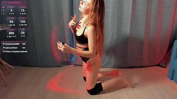 VictoriaCurtis