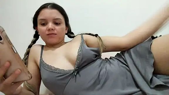 isabelly08ty