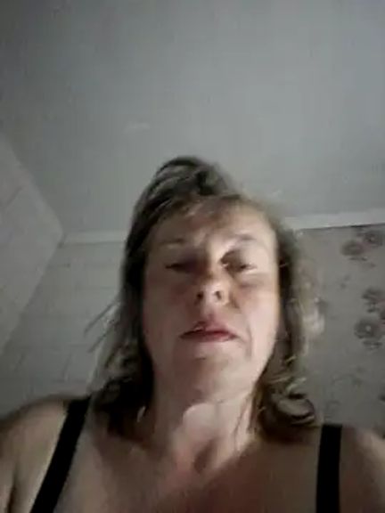 Catherine37231