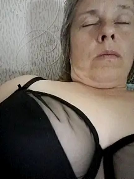 Catherine37231