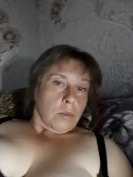 Catherine37231