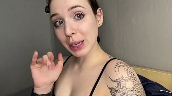 myafmaa