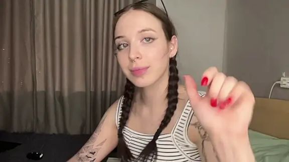 myafmaa