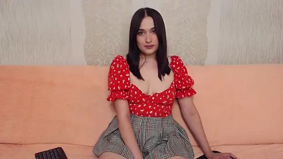 DianaVi