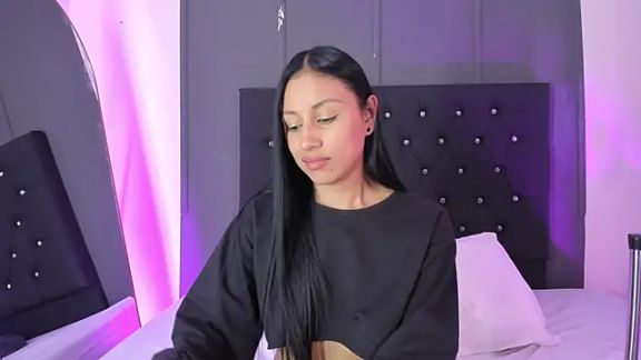 Billie_Eilish