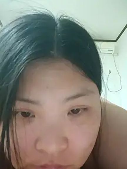 hello098712