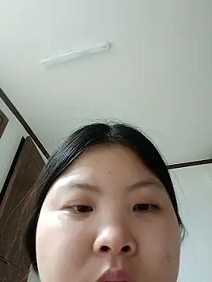 hello098712