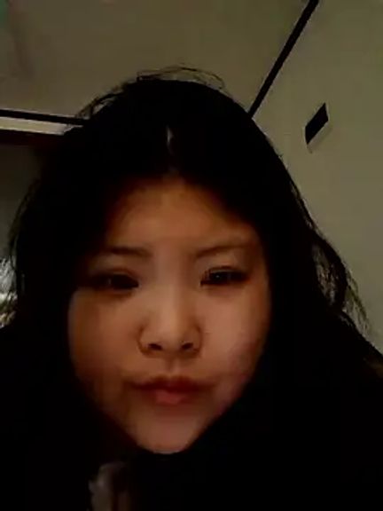 hello098712