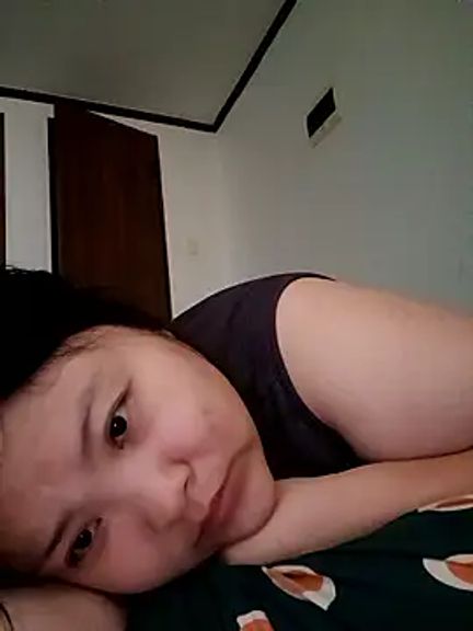 hello098712