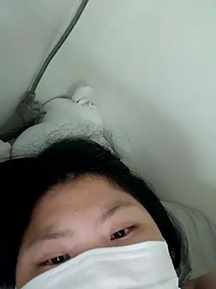hello098712