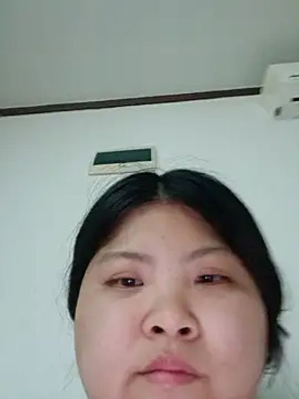 hello098712