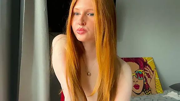 LuxXAngel