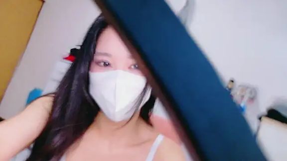 ramuchan_desu