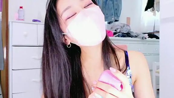 ramuchan_desu