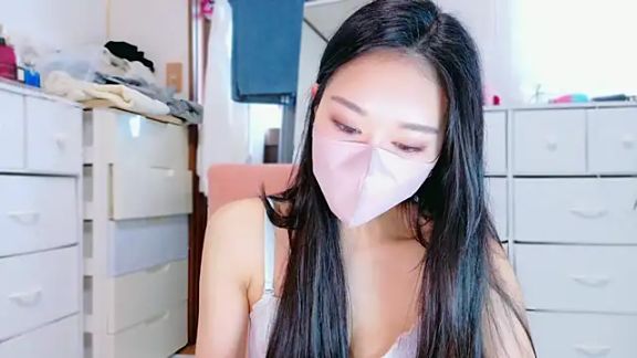 ramuchan_desu