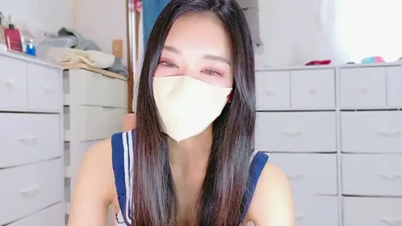 ramuchan_desu