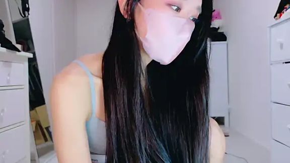 ramuchan_desu
