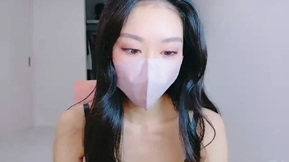 ramuchan_desu