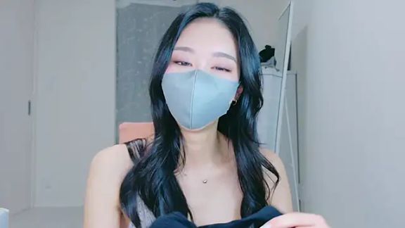 ramuchan_desu