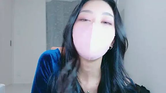 ramuchan_desu