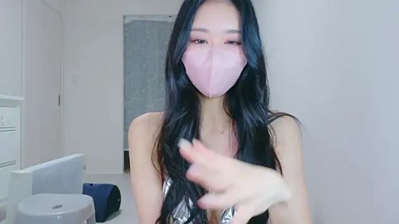 ramuchan_desu