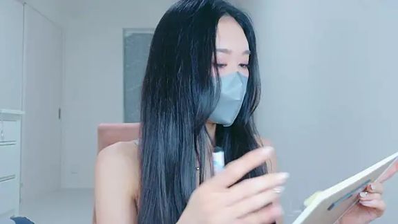 ramuchan_desu