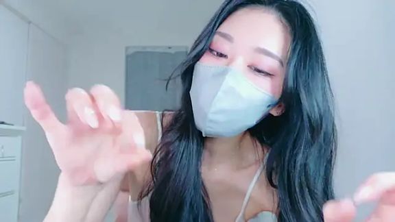 ramuchan_desu