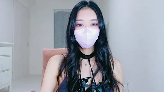 ramuchan_desu