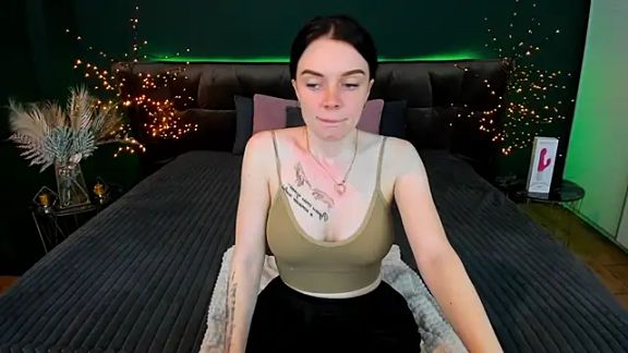 Olivia__Li