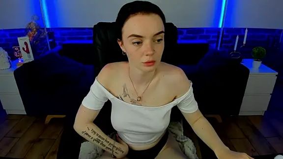 Olivia__Li