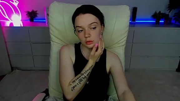 Olivia__Li