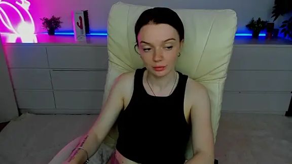 Olivia__Li