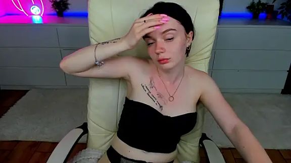 Olivia__Li