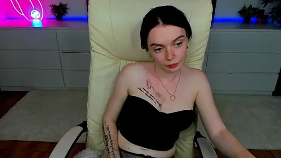 Olivia__Li