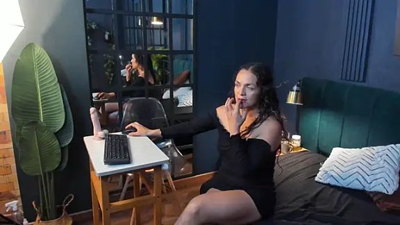 bellarivera_