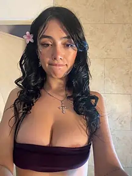 mandy222_