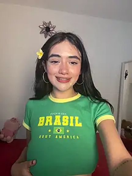 mandy222_