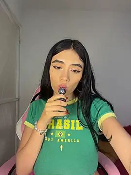 mandyy__