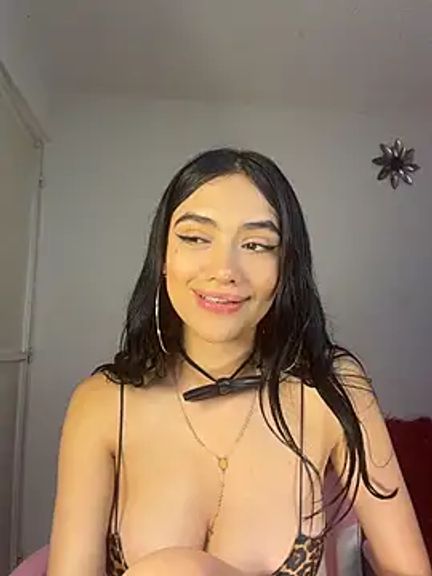 mandyy__