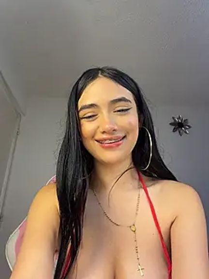mandyy__