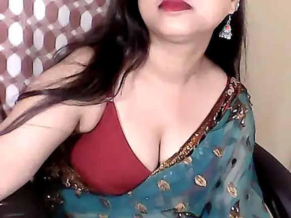 NANCY_RAJPUT